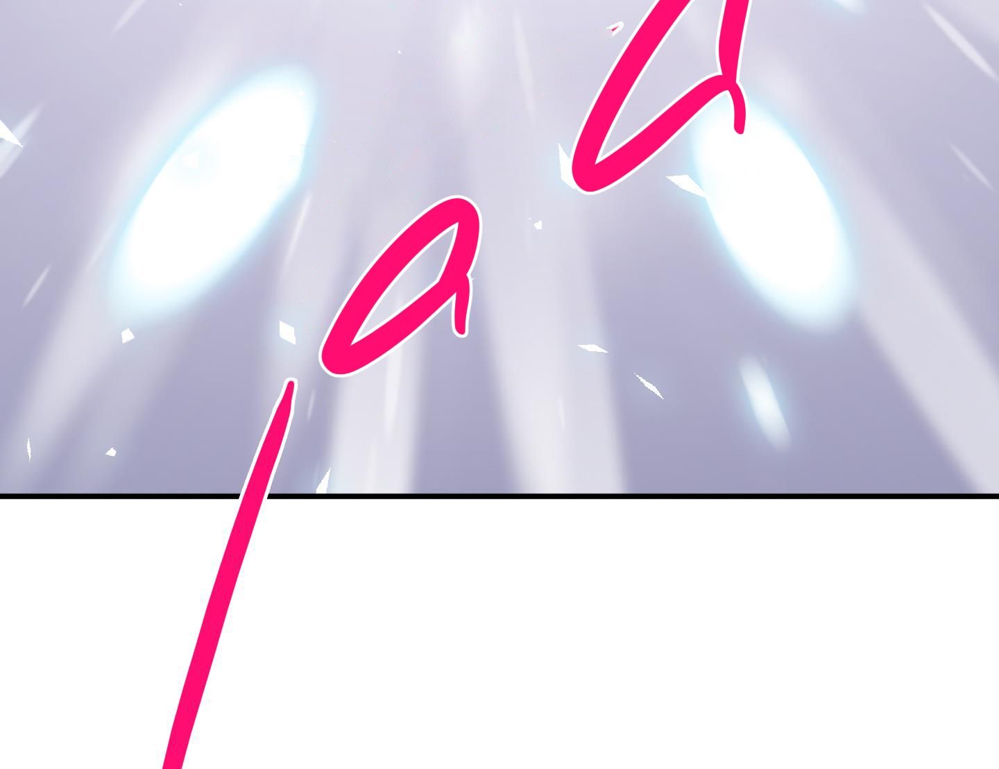 đọc truyện Dear Door Chương 144 ảnh 76 tại Thiên Thai Truyện