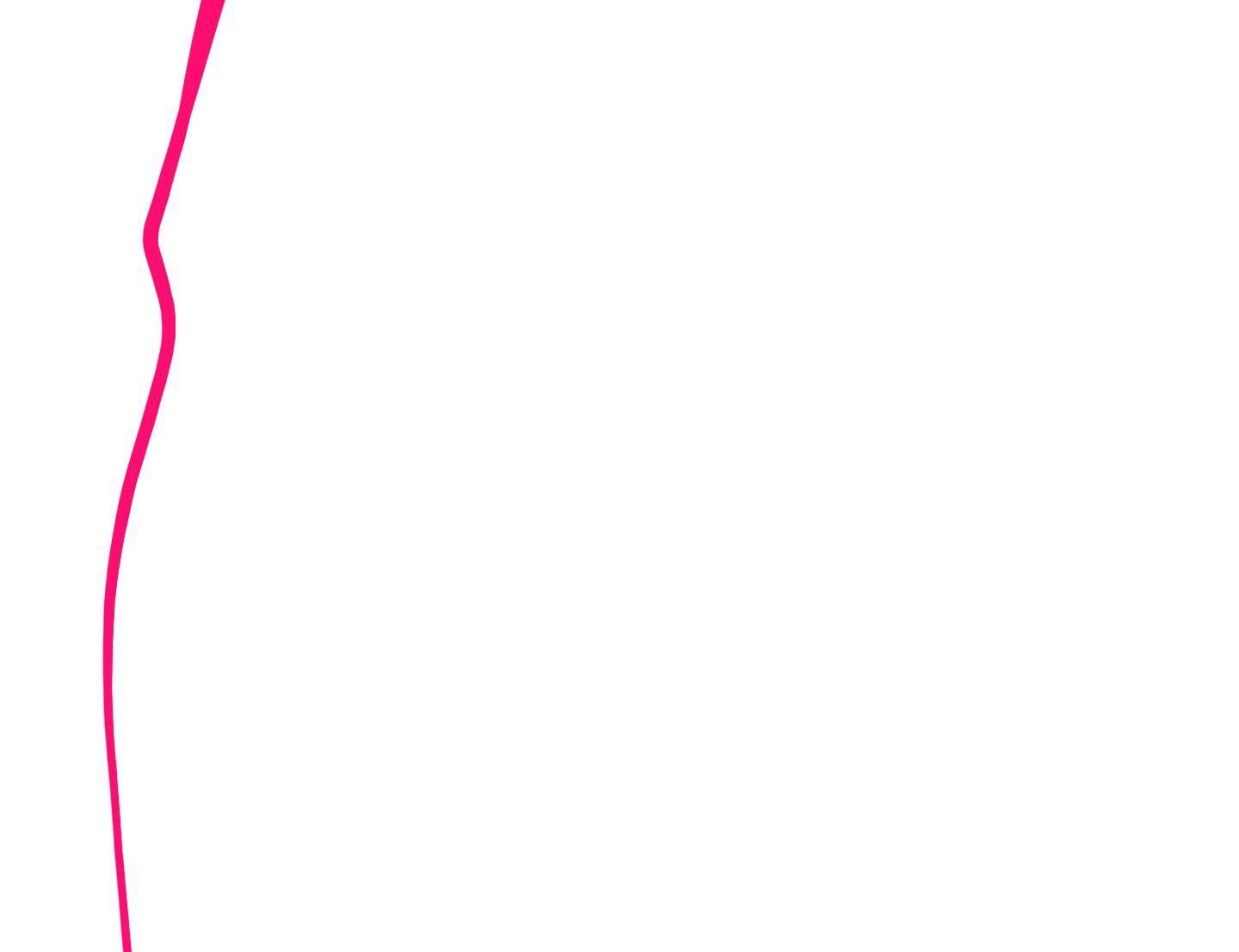 đọc truyện Dear Door Chương 144 ảnh 77 tại Thiên Thai Truyện