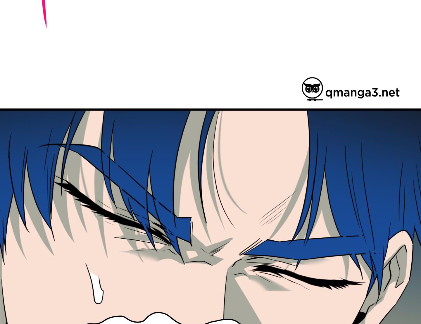 đọc truyện Dear Door Chương 144 ảnh 78 tại Thiên Thai Truyện