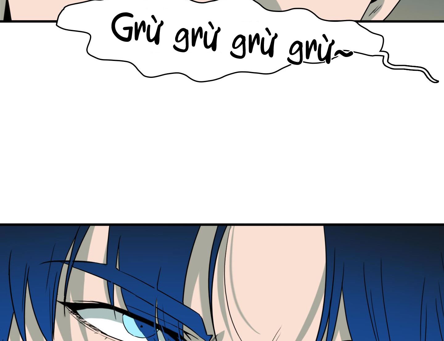 đọc truyện Dear Door Chương 144 ảnh 79 tại Thiên Thai Truyện