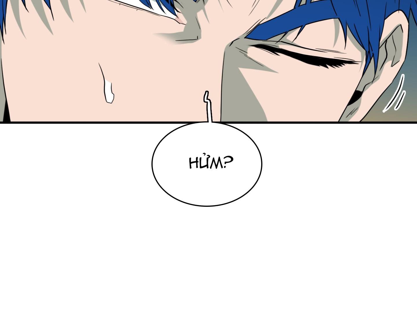 đọc truyện Dear Door Chương 144 ảnh 80 tại Thiên Thai Truyện