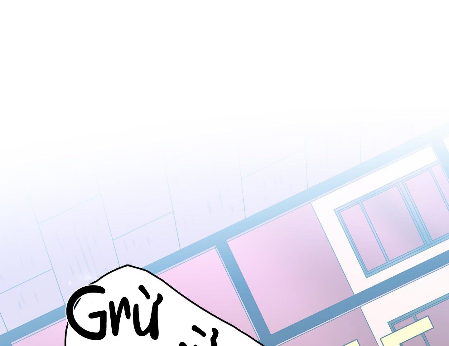 đọc truyện Dear Door Chương 144 ảnh 81 tại Thiên Thai Truyện