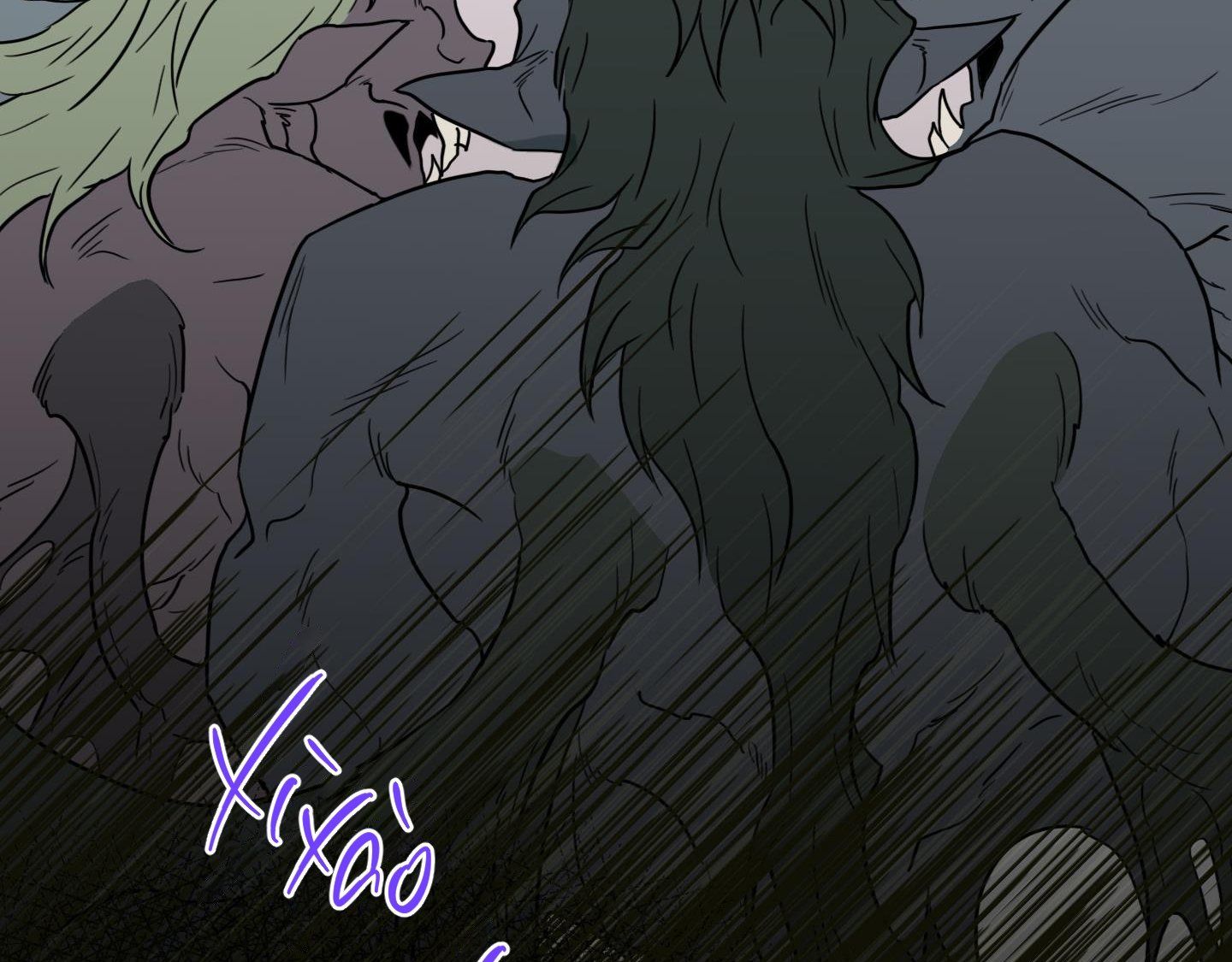 đọc truyện Dear Door Chương 144 ảnh 10 tại Thiên Thai Truyện