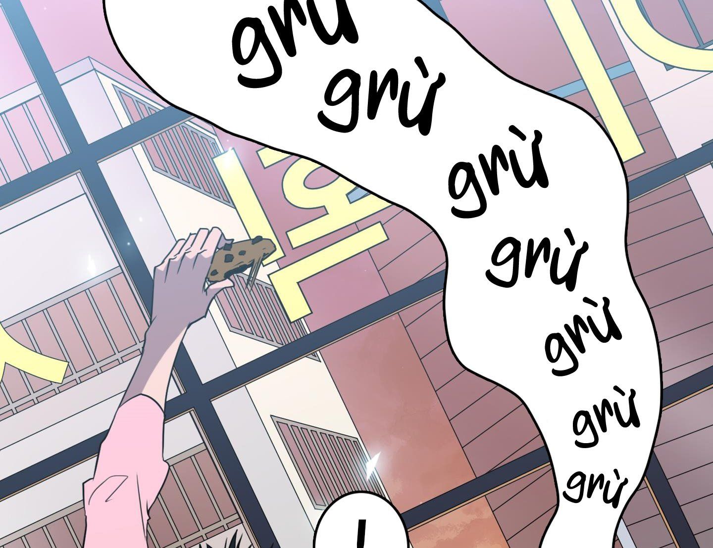 đọc truyện Dear Door Chương 144 ảnh 82 tại Thiên Thai Truyện