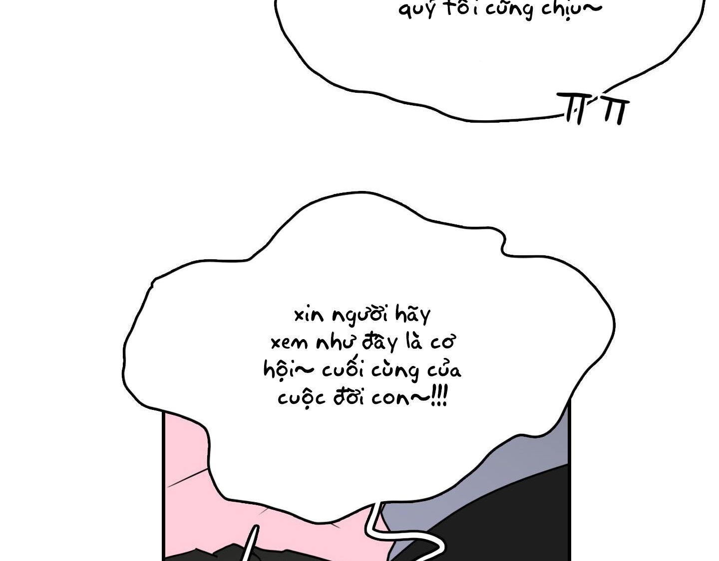 đọc truyện Dear Door Chương 144 ảnh 88 tại Thiên Thai Truyện