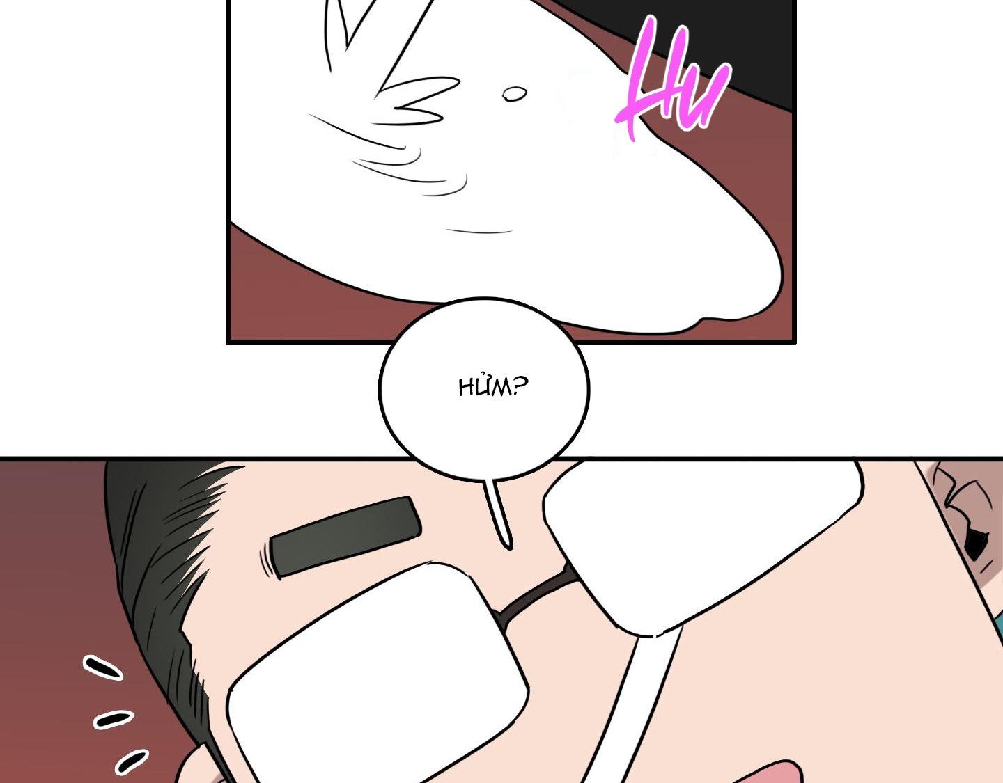 đọc truyện Dear Door Chương 144 ảnh 90 tại Thiên Thai Truyện