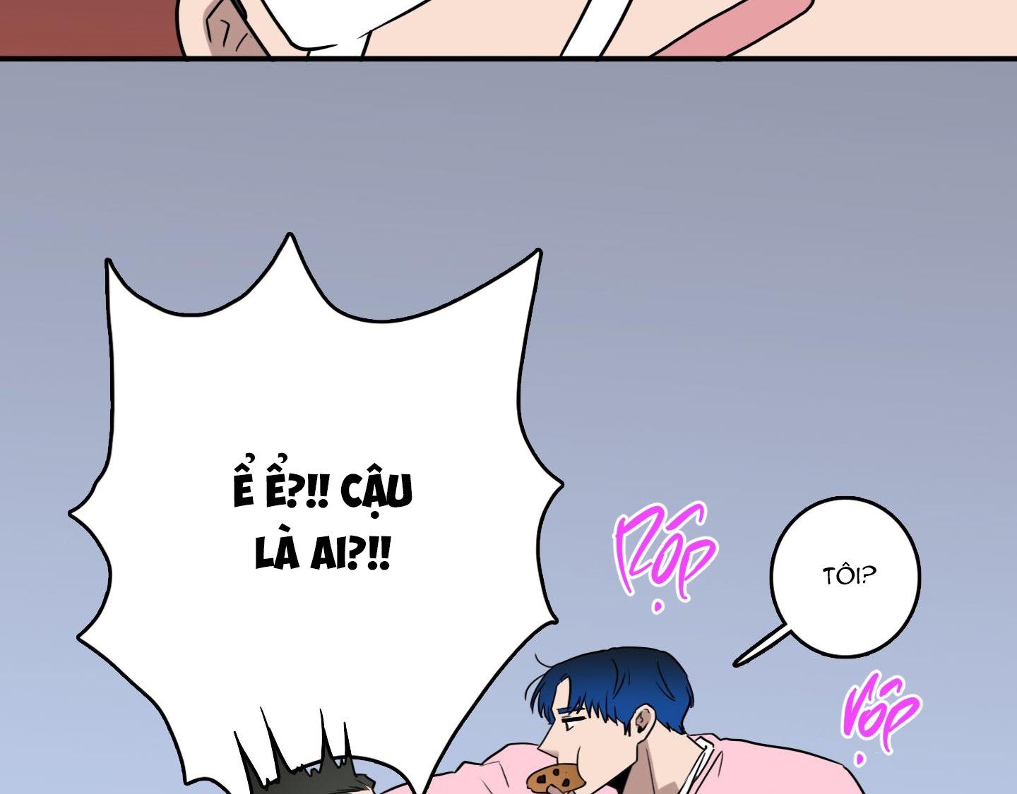 đọc truyện Dear Door Chương 144 ảnh 91 tại Thiên Thai Truyện