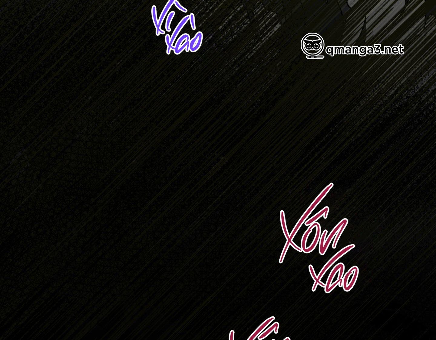 đọc truyện Dear Door Chương 144 ảnh 11 tại Thiên Thai Truyện