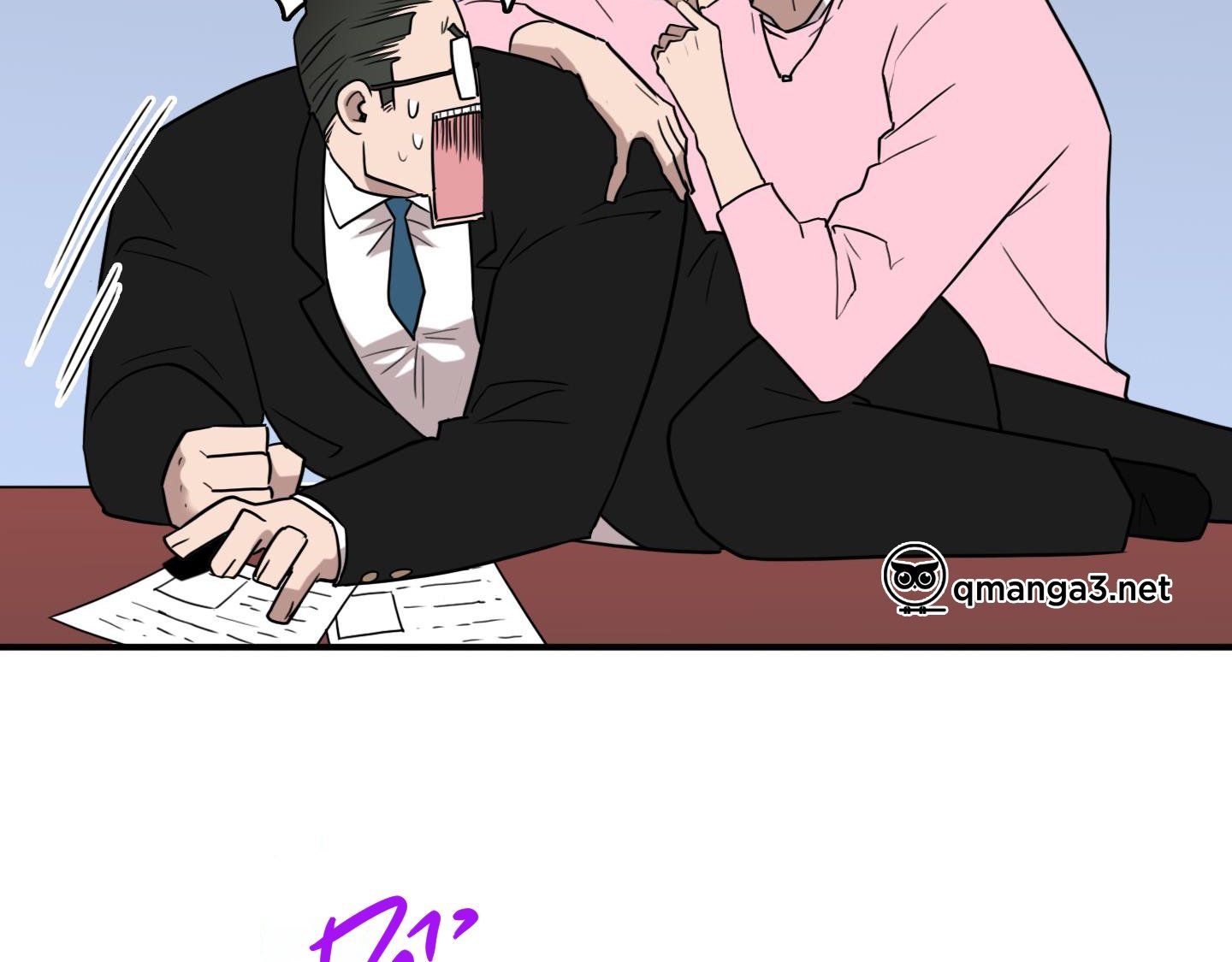 đọc truyện Dear Door Chương 144 ảnh 92 tại Thiên Thai Truyện