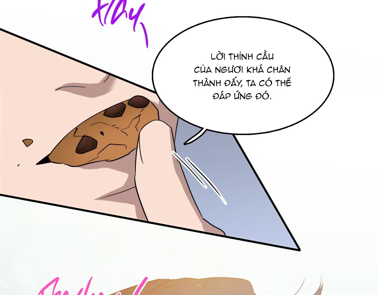 đọc truyện Dear Door Chương 144 ảnh 93 tại Thiên Thai Truyện