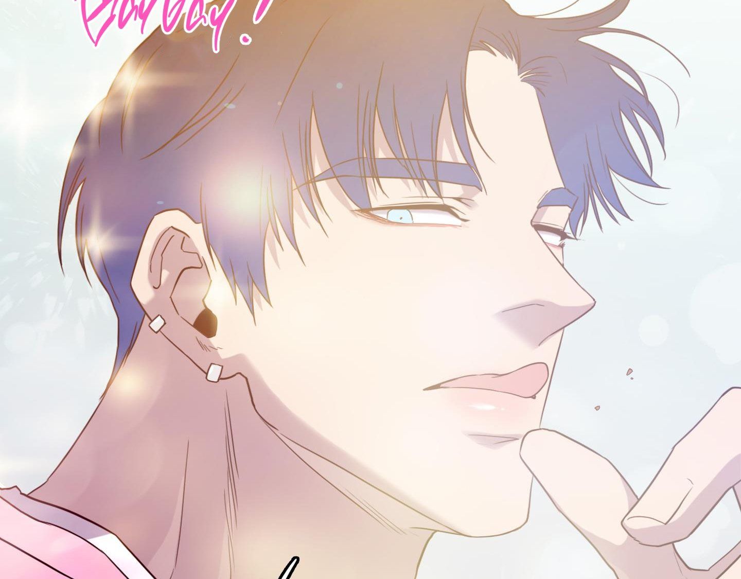 đọc truyện Dear Door Chương 144 ảnh 94 tại Thiên Thai Truyện