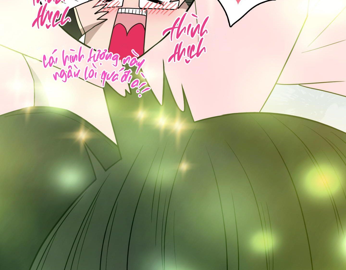 đọc truyện Dear Door Chương 144 ảnh 96 tại Thiên Thai Truyện