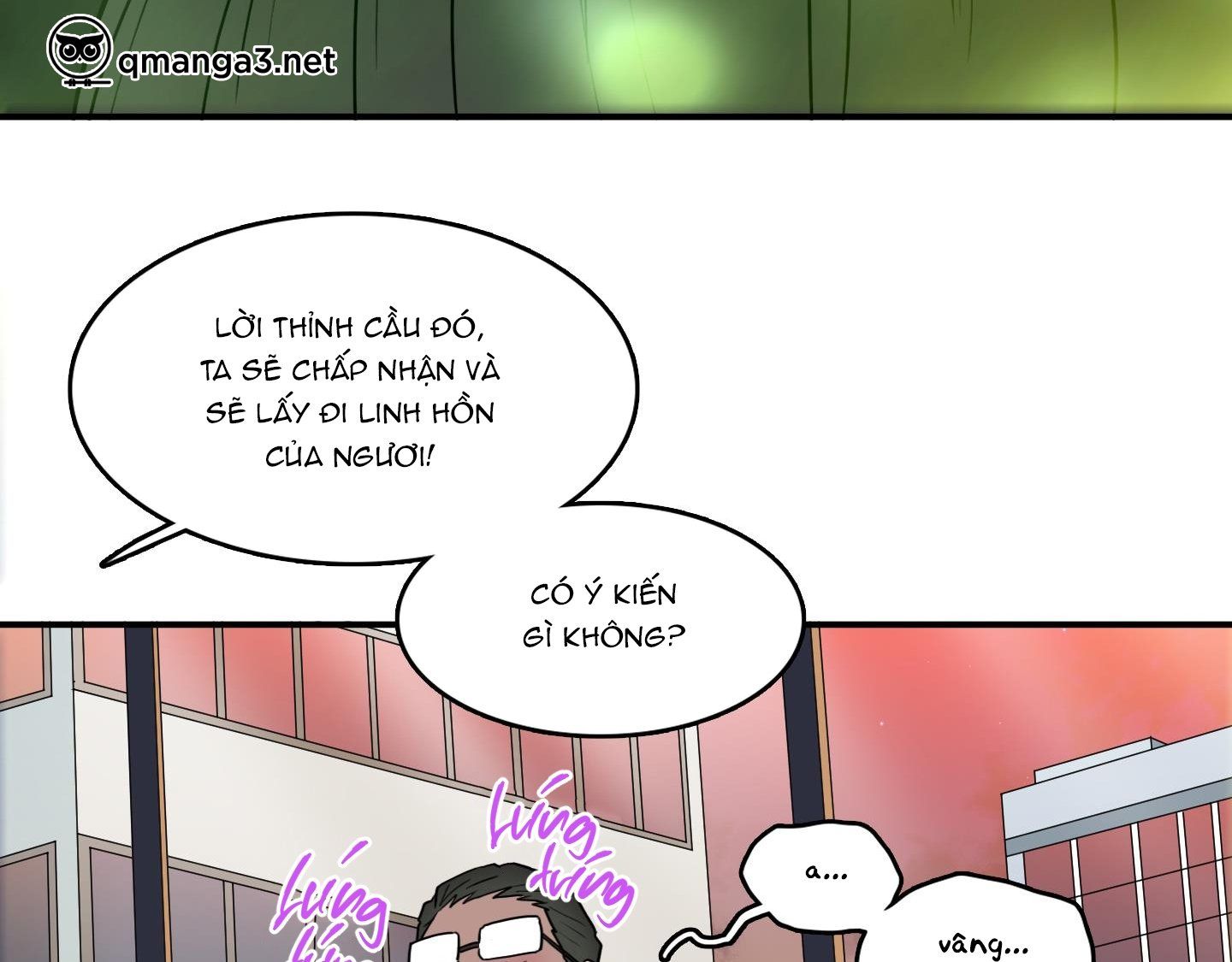 đọc truyện Dear Door Chương 144 ảnh 97 tại Thiên Thai Truyện