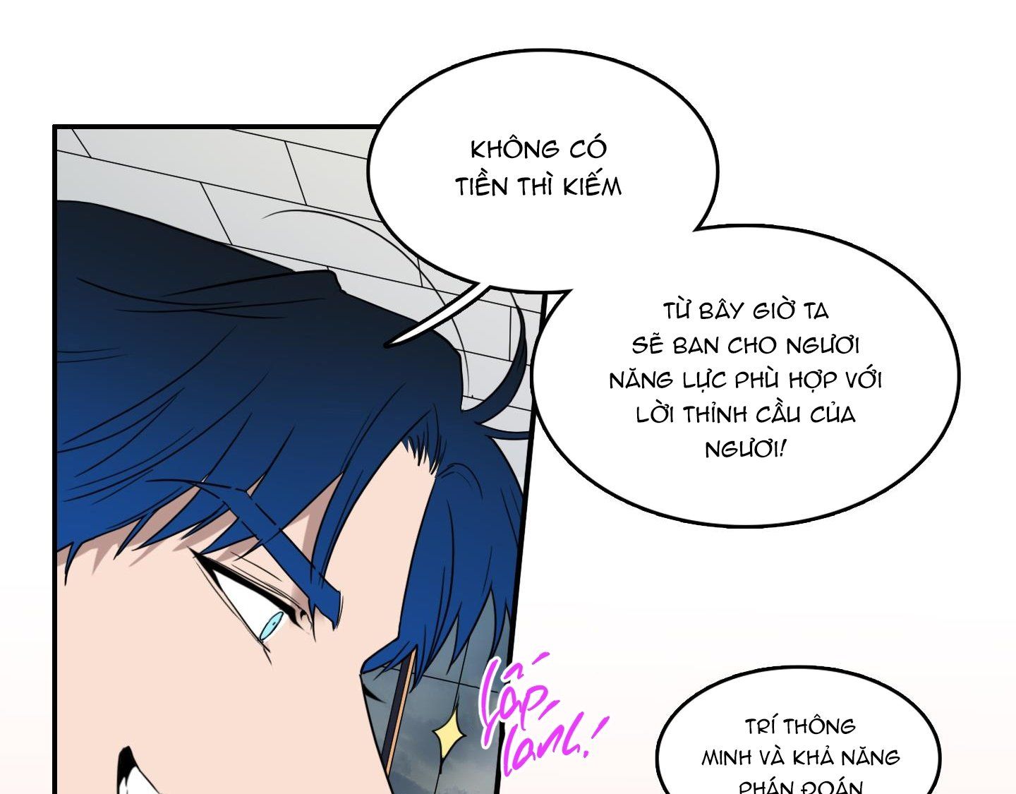 đọc truyện Dear Door Chương 144 ảnh 101 tại Thiên Thai Truyện