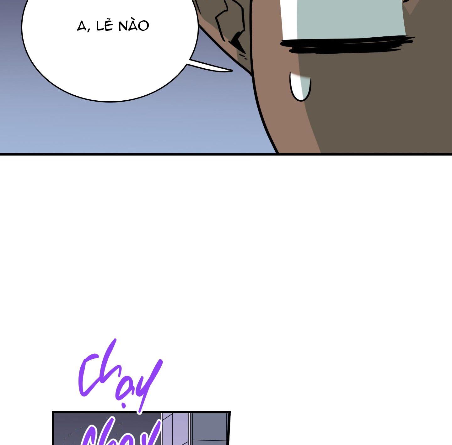 đọc truyện Dear Door Chương 145 ảnh 102 tại Thiên Thai Truyện