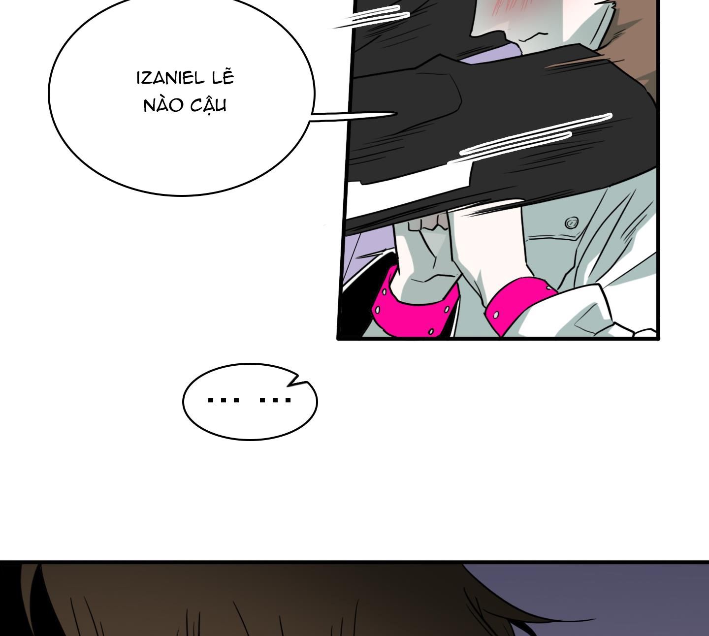 đọc truyện Dear Door Chương 145 ảnh 104 tại Thiên Thai Truyện