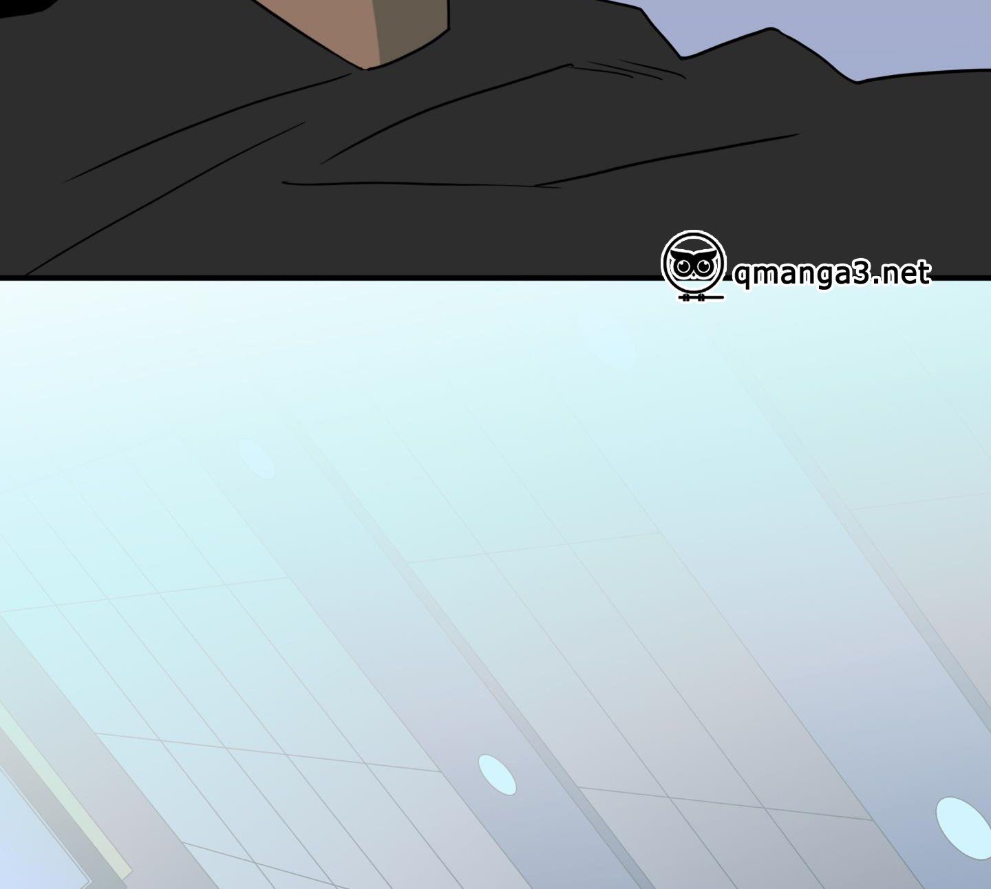 đọc truyện Dear Door Chương 145 ảnh 106 tại Thiên Thai Truyện