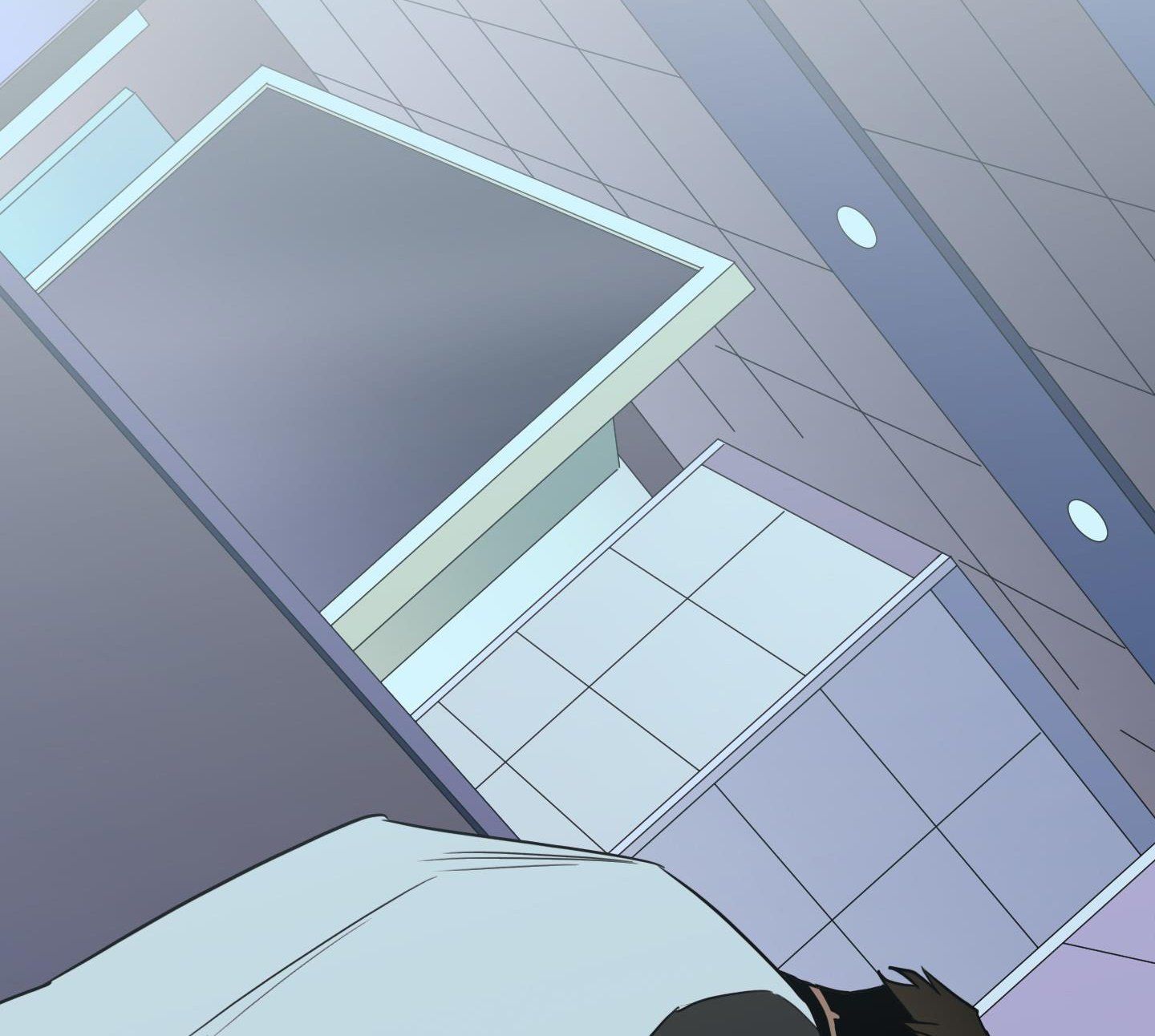 đọc truyện Dear Door Chương 145 ảnh 107 tại Thiên Thai Truyện