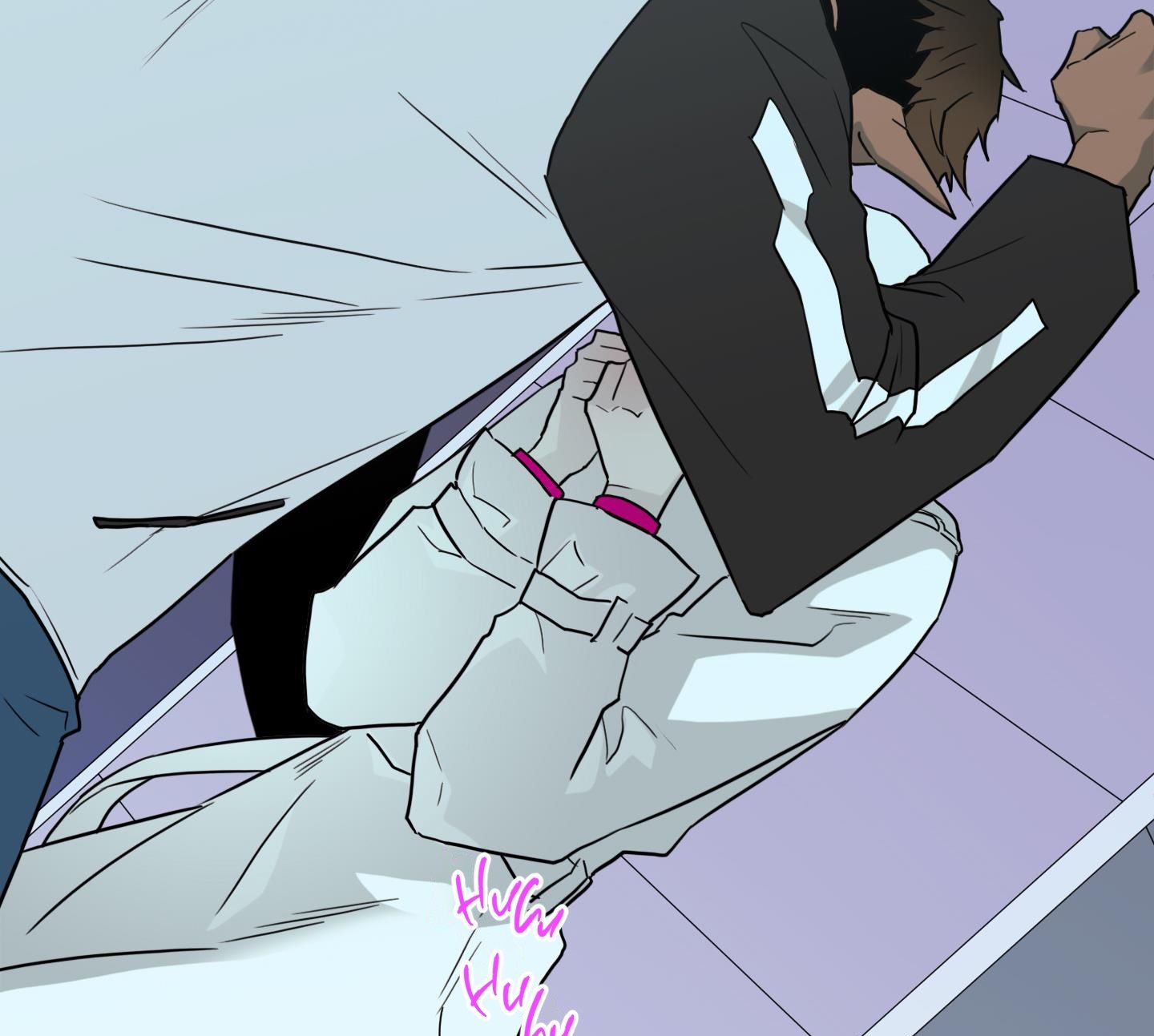 đọc truyện Dear Door Chương 145 ảnh 108 tại Thiên Thai Truyện