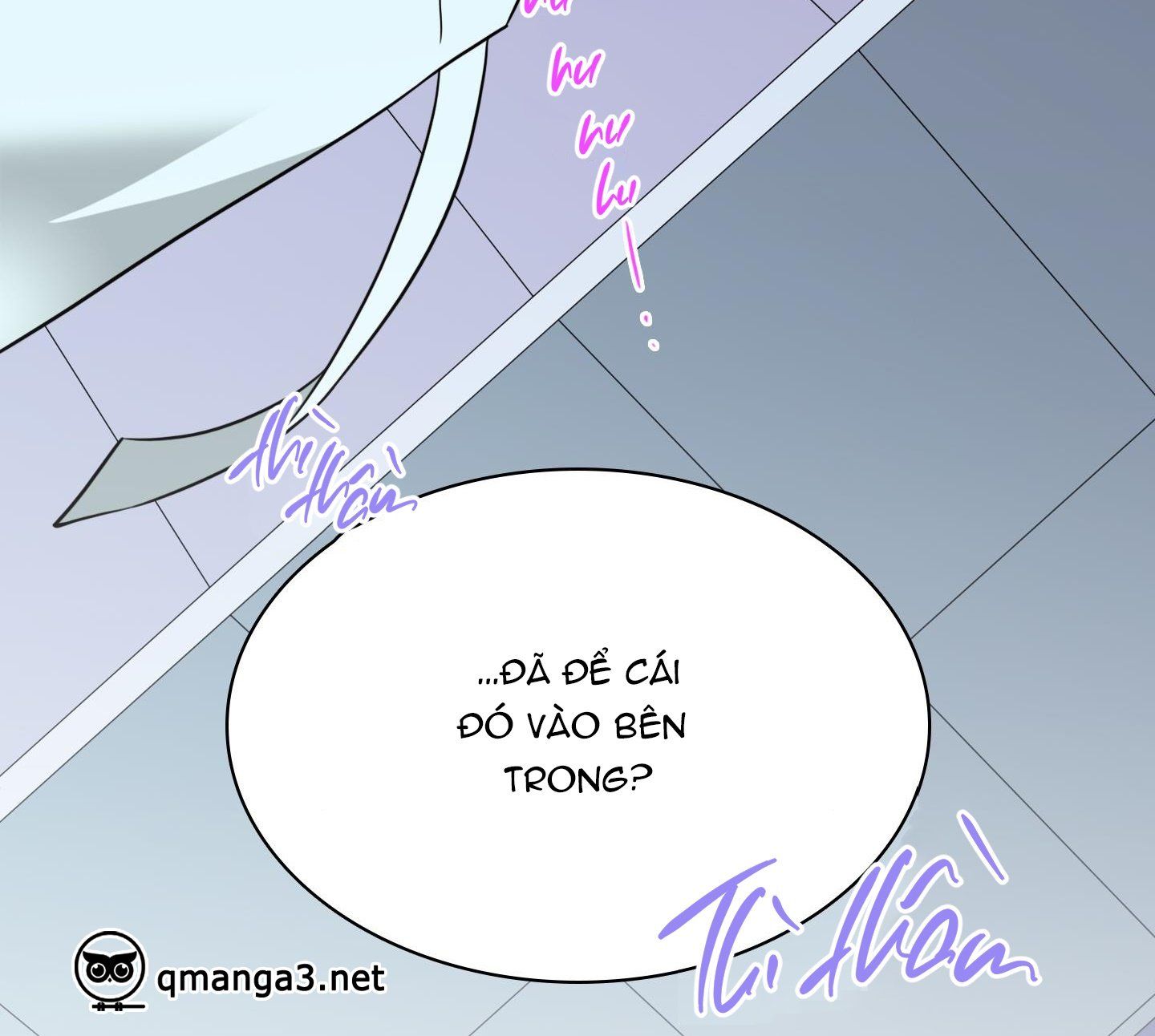 đọc truyện Dear Door Chương 145 ảnh 109 tại Thiên Thai Truyện