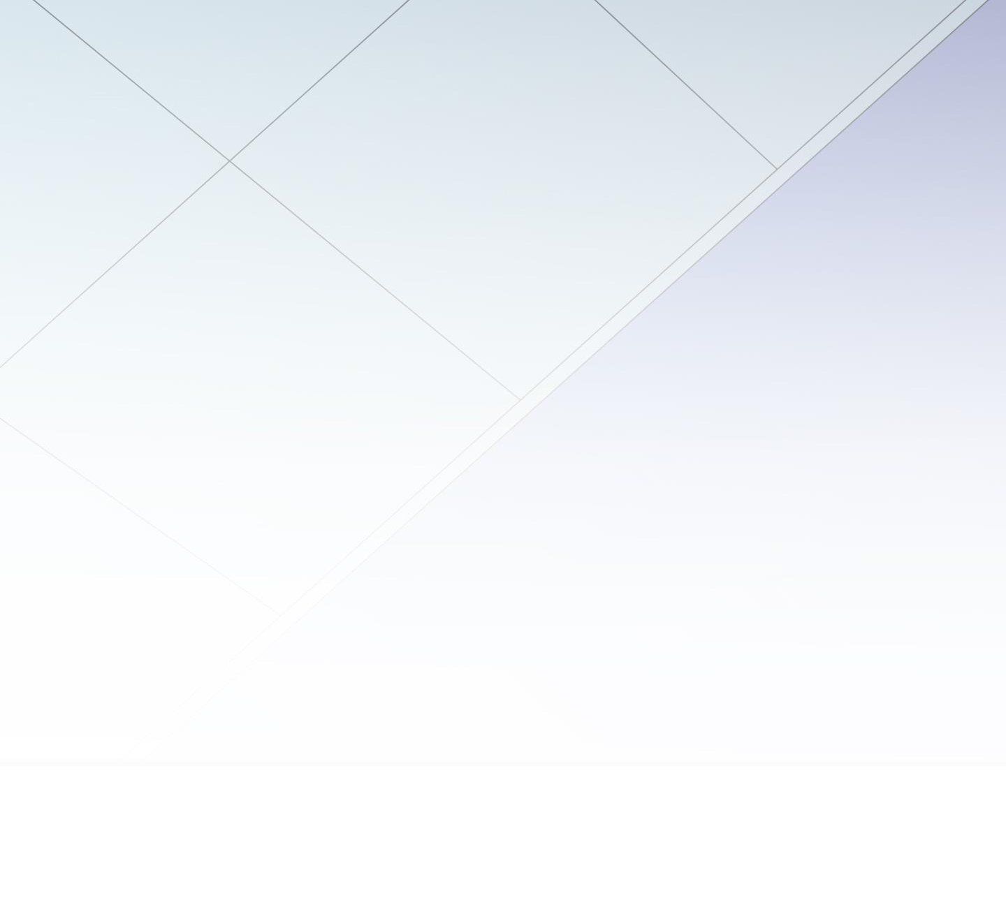 đọc truyện Dear Door Chương 145 ảnh 110 tại Thiên Thai Truyện