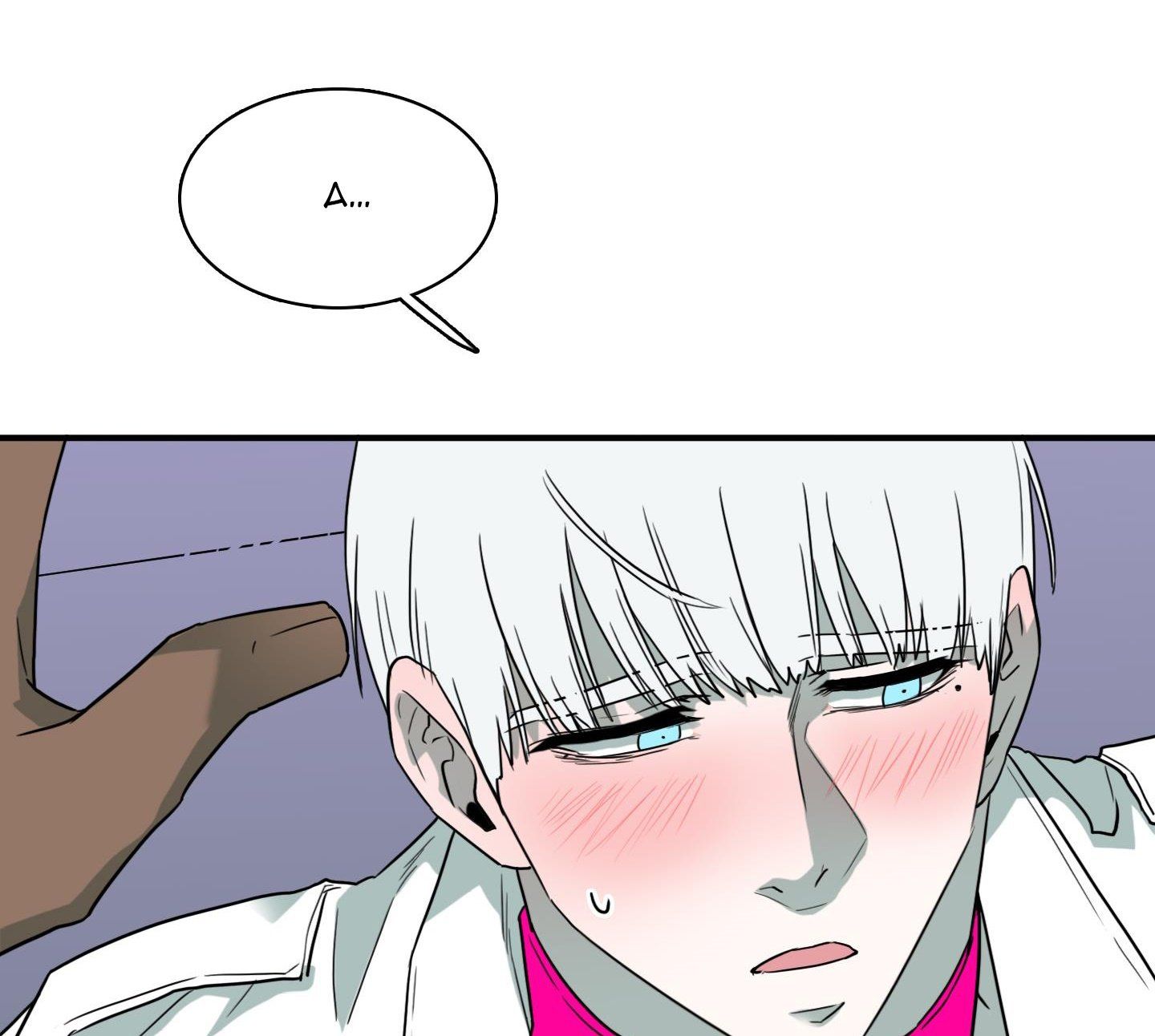 đọc truyện Dear Door Chương 145 ảnh 111 tại Thiên Thai Truyện