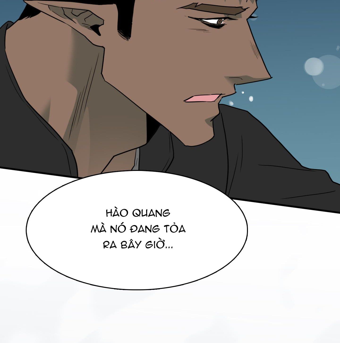 đọc truyện Dear Door Chương 145 ảnh 13 tại Thiên Thai Truyện