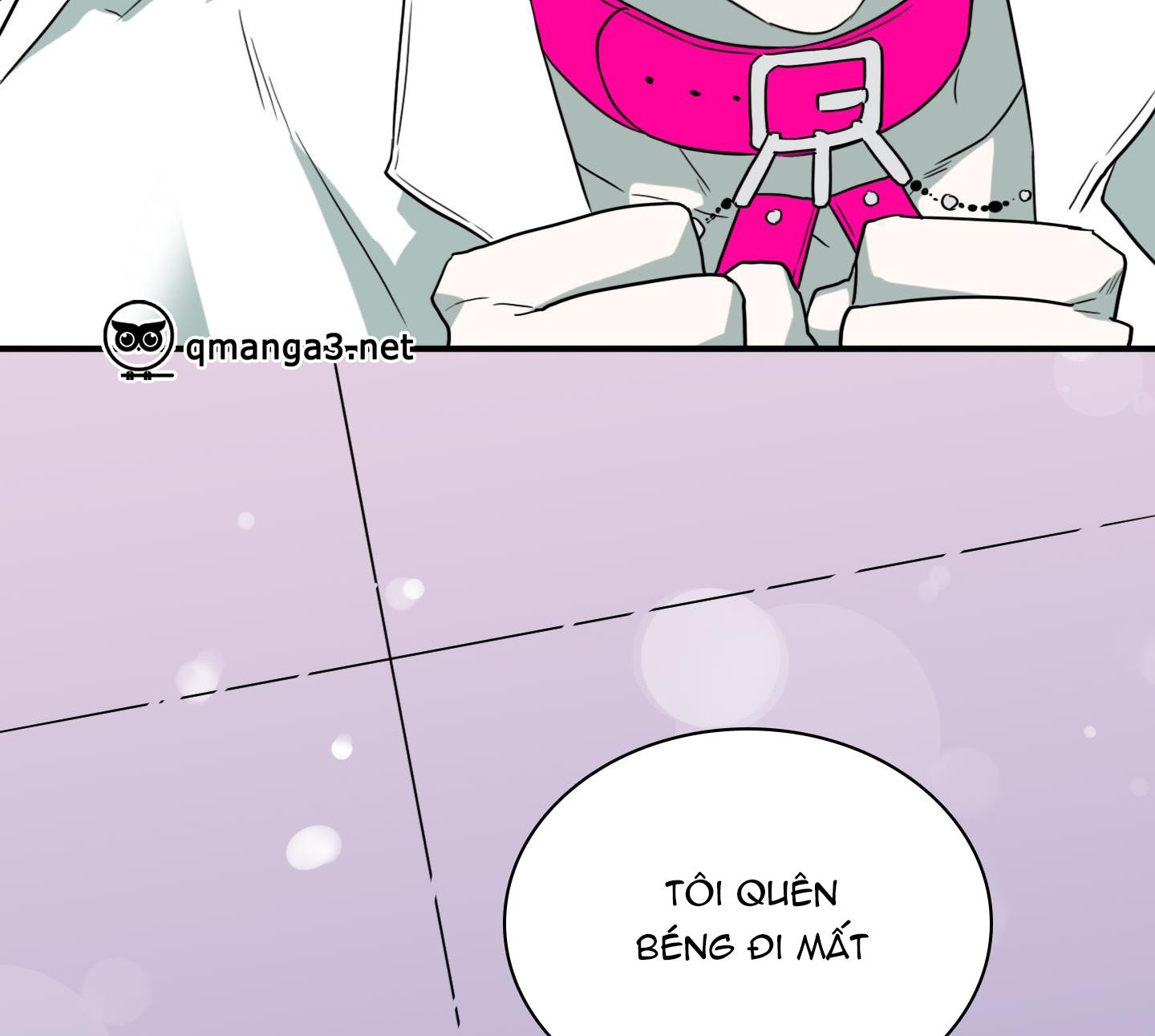 đọc truyện Dear Door Chương 145 ảnh 112 tại Thiên Thai Truyện