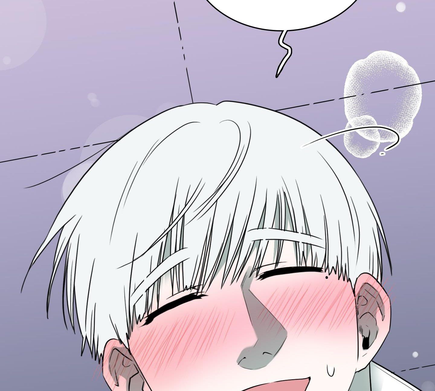 đọc truyện Dear Door Chương 145 ảnh 113 tại Thiên Thai Truyện