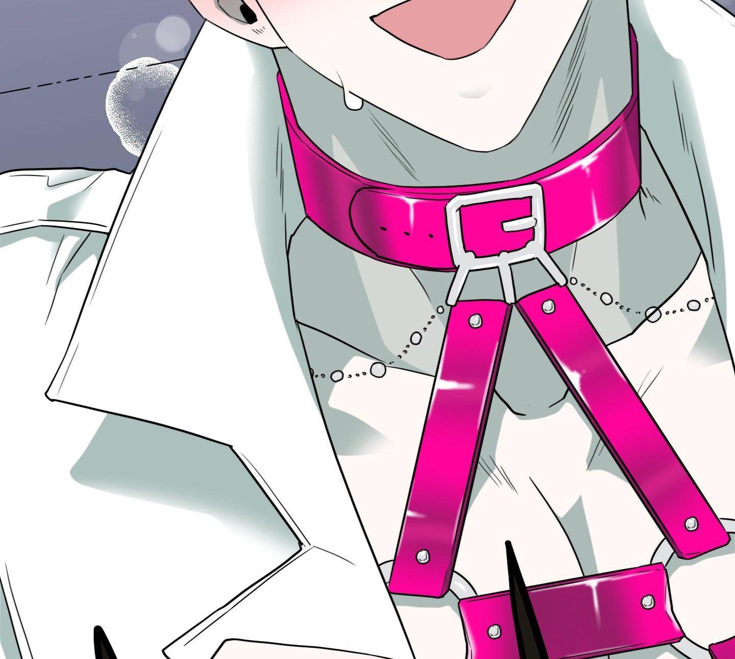 đọc truyện Dear Door Chương 145 ảnh 114 tại Thiên Thai Truyện