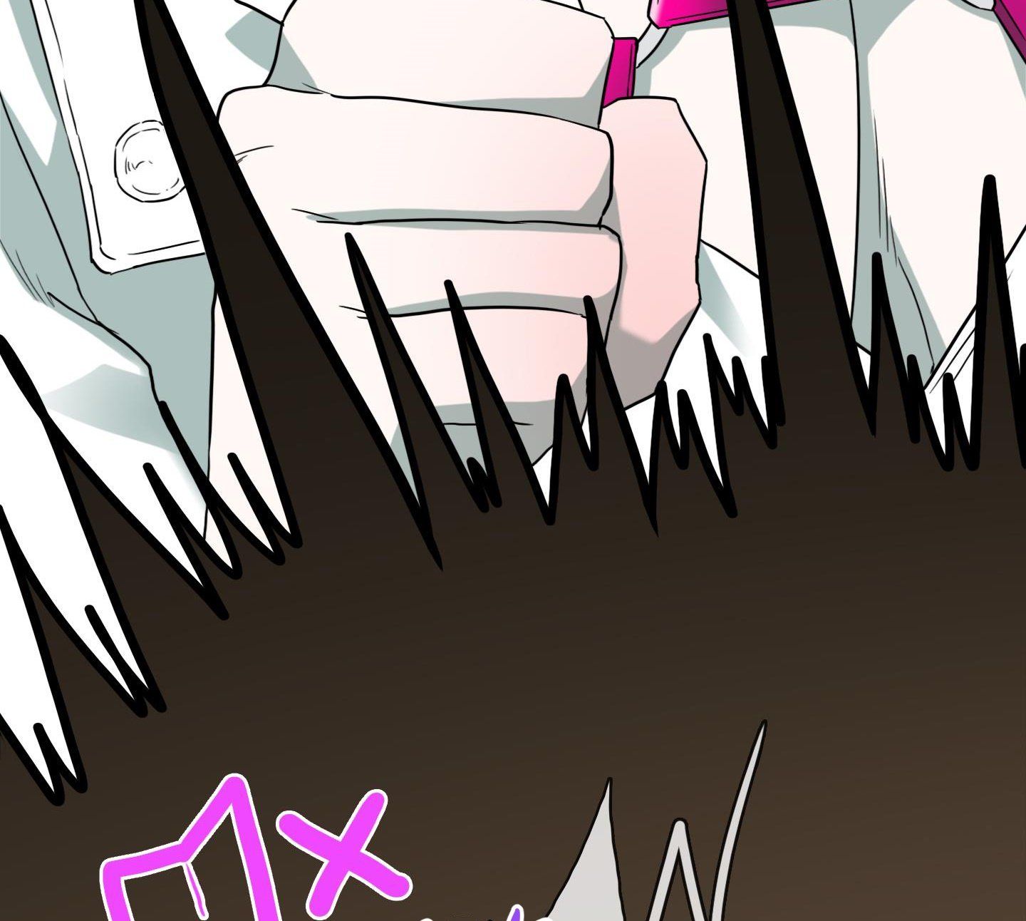 đọc truyện Dear Door Chương 145 ảnh 115 tại Thiên Thai Truyện