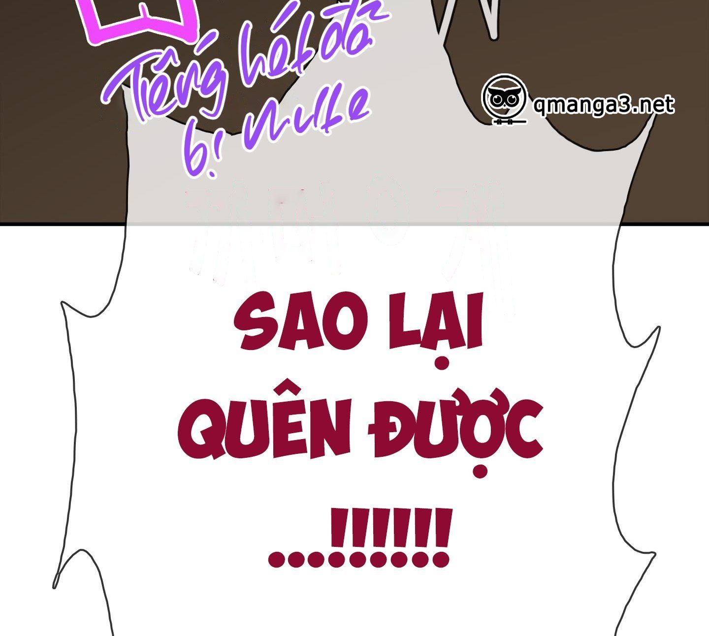 đọc truyện Dear Door Chương 145 ảnh 116 tại Thiên Thai Truyện