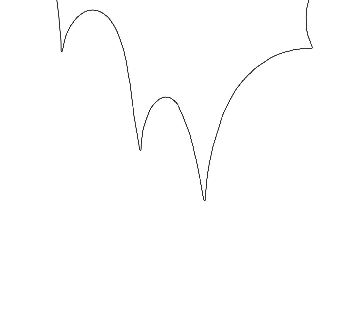 đọc truyện Dear Door Chương 145 ảnh 117 tại Thiên Thai Truyện