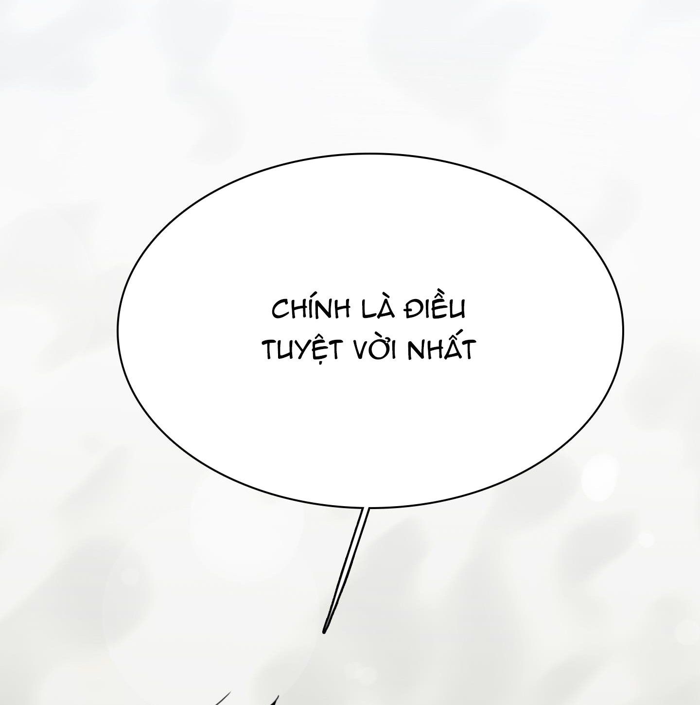 đọc truyện Dear Door Chương 145 ảnh 14 tại Thiên Thai Truyện