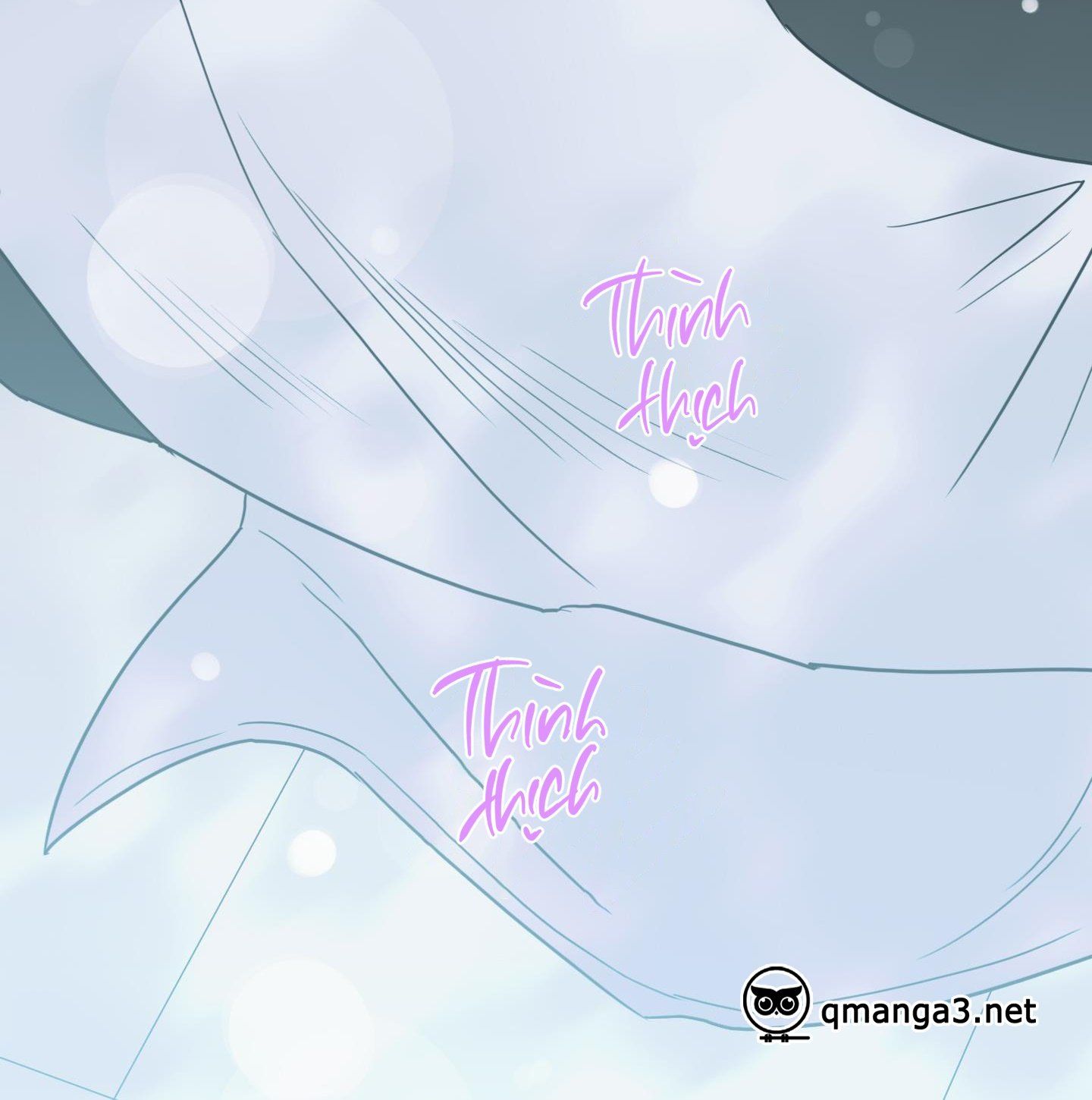 đọc truyện Dear Door Chương 145 ảnh 16 tại Thiên Thai Truyện