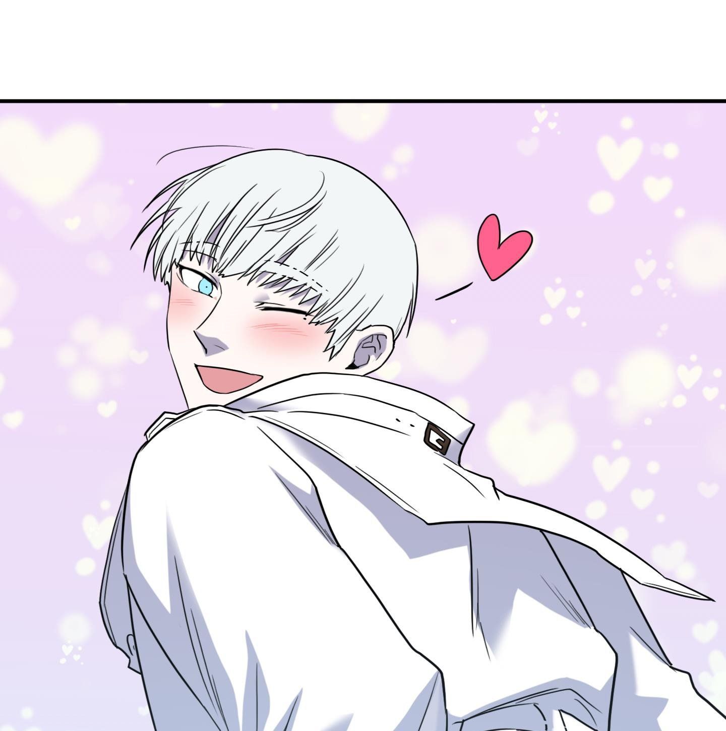 đọc truyện Dear Door Chương 145 ảnh 4 tại Thiên Thai Truyện