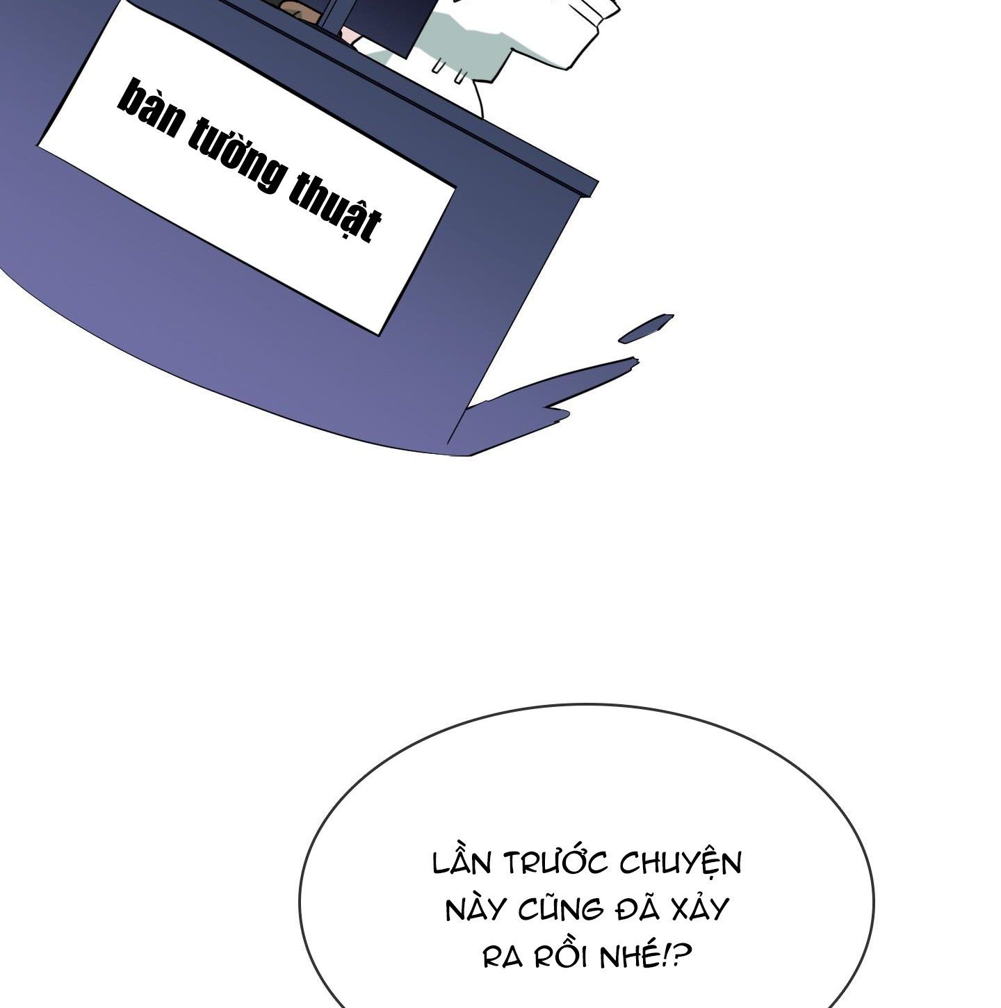 đọc truyện Dear Door Chương 145 ảnh 22 tại Thiên Thai Truyện