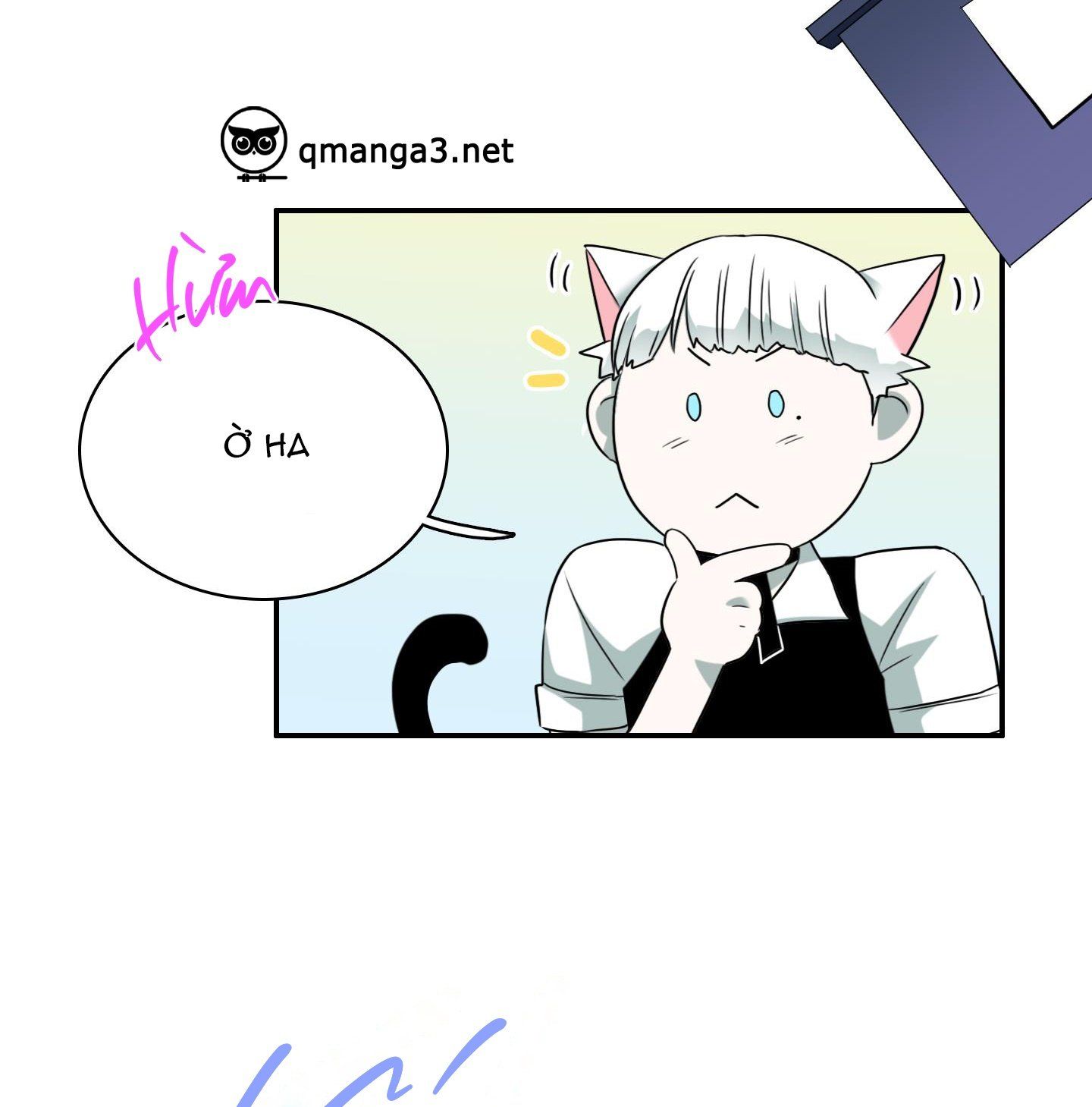 đọc truyện Dear Door Chương 145 ảnh 34 tại Thiên Thai Truyện