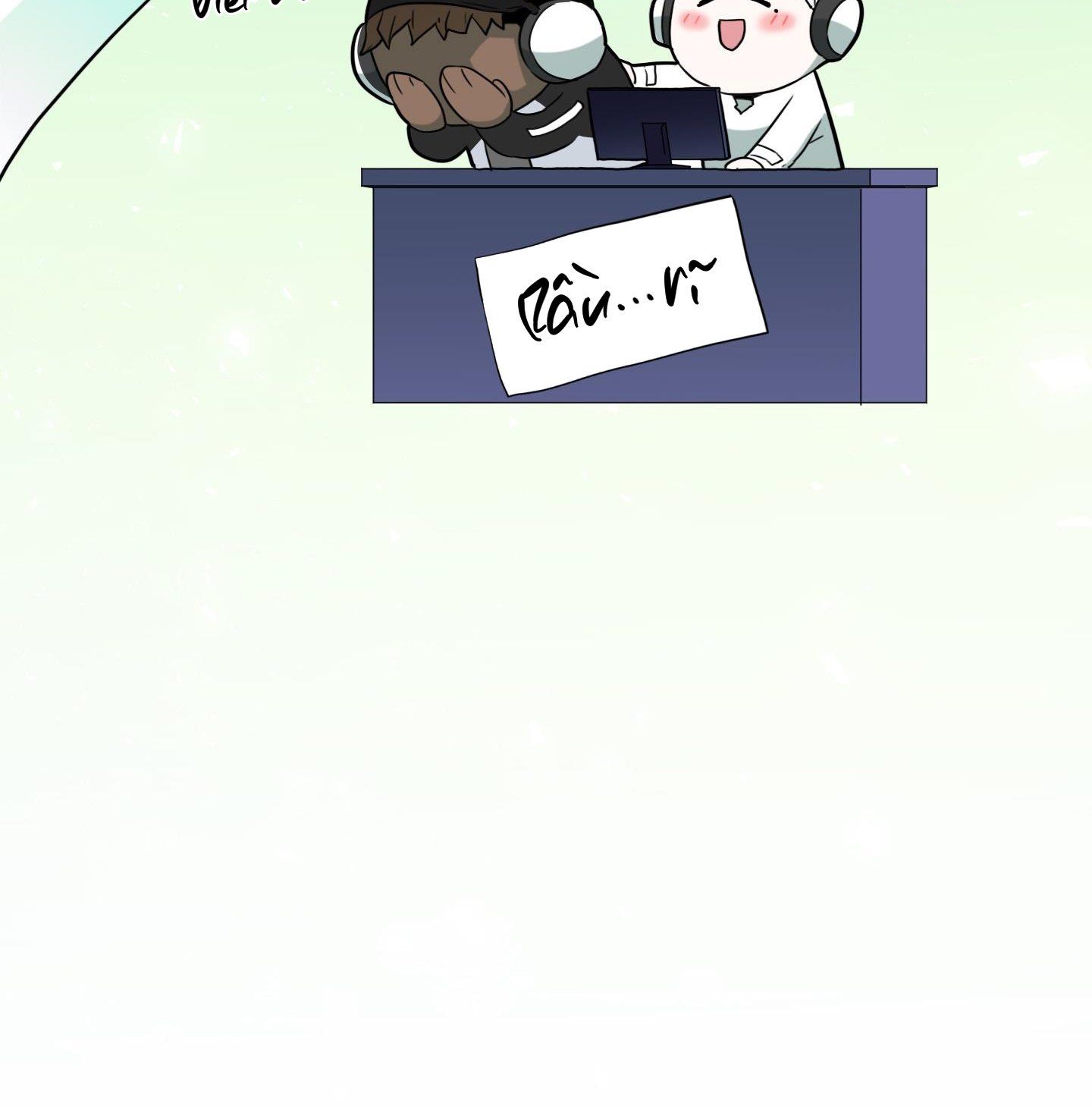 đọc truyện Dear Door Chương 145 ảnh 38 tại Thiên Thai Truyện