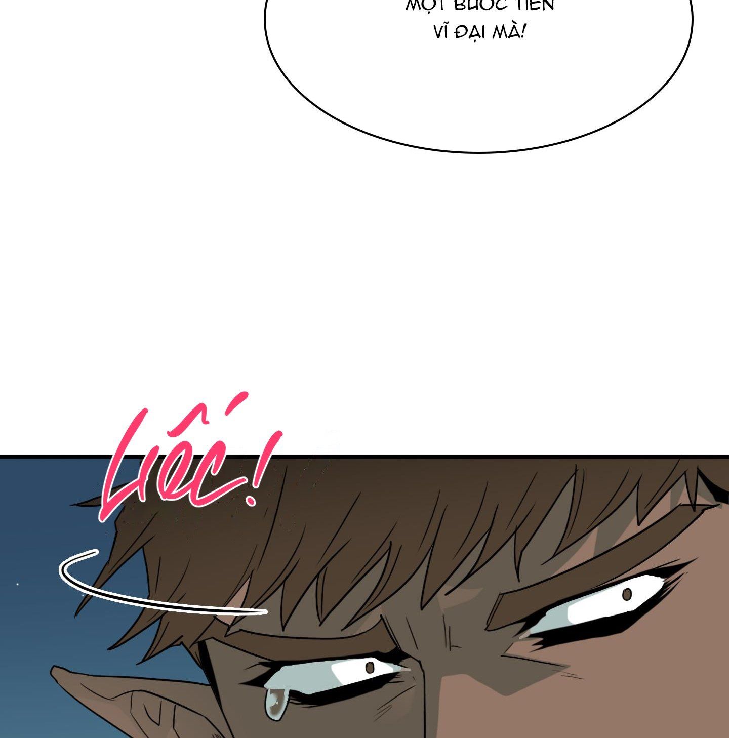 đọc truyện Dear Door Chương 145 ảnh 41 tại Thiên Thai Truyện