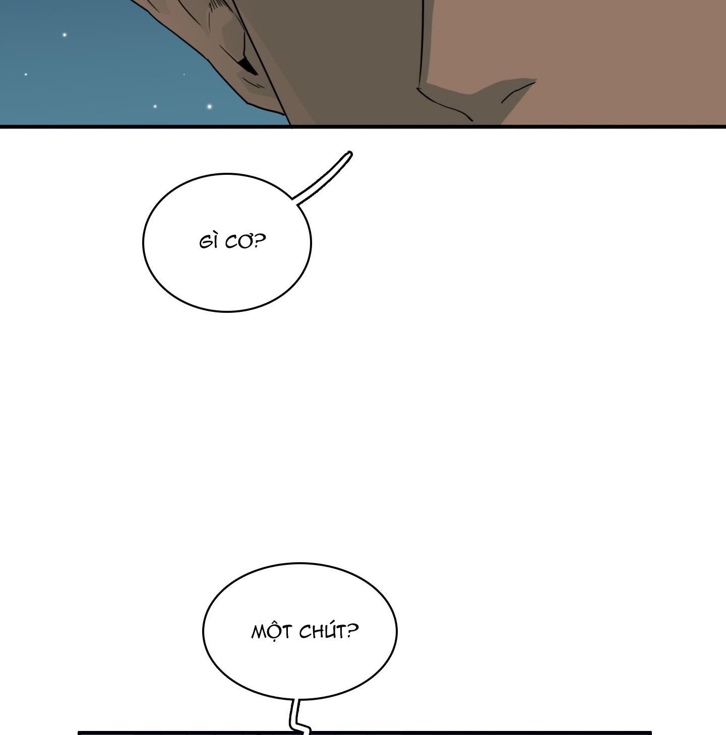 đọc truyện Dear Door Chương 145 ảnh 42 tại Thiên Thai Truyện