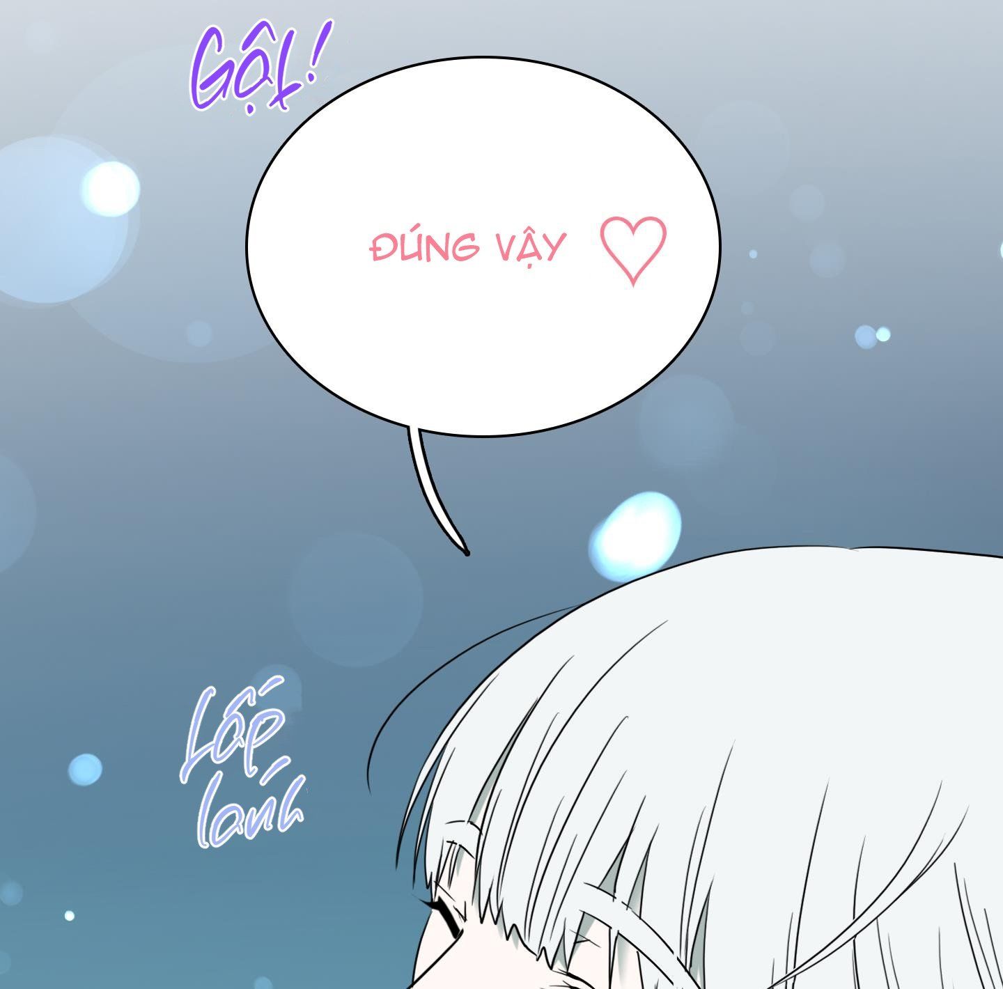 đọc truyện Dear Door Chương 145 ảnh 44 tại Thiên Thai Truyện