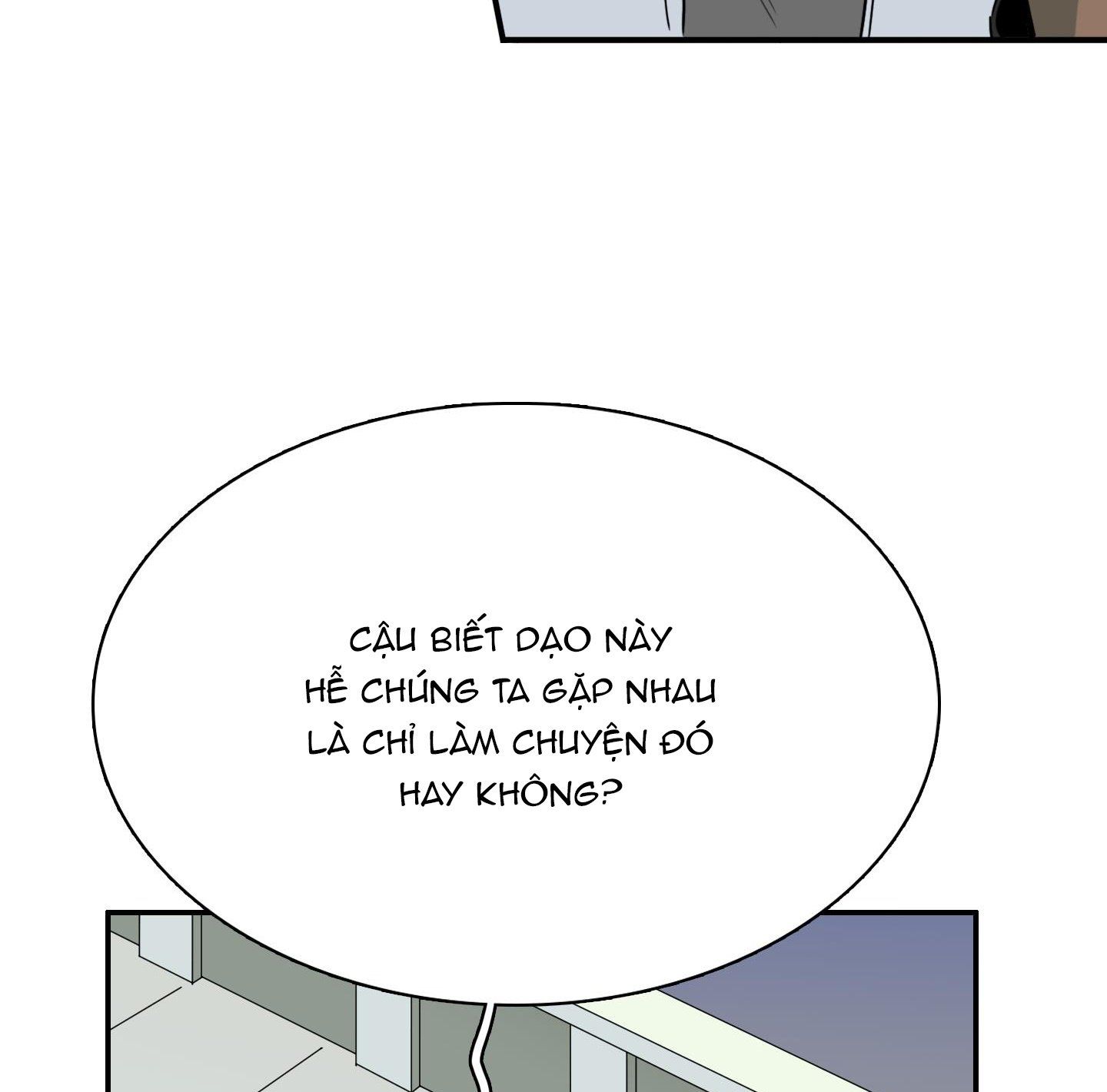 đọc truyện Dear Door Chương 145 ảnh 47 tại Thiên Thai Truyện