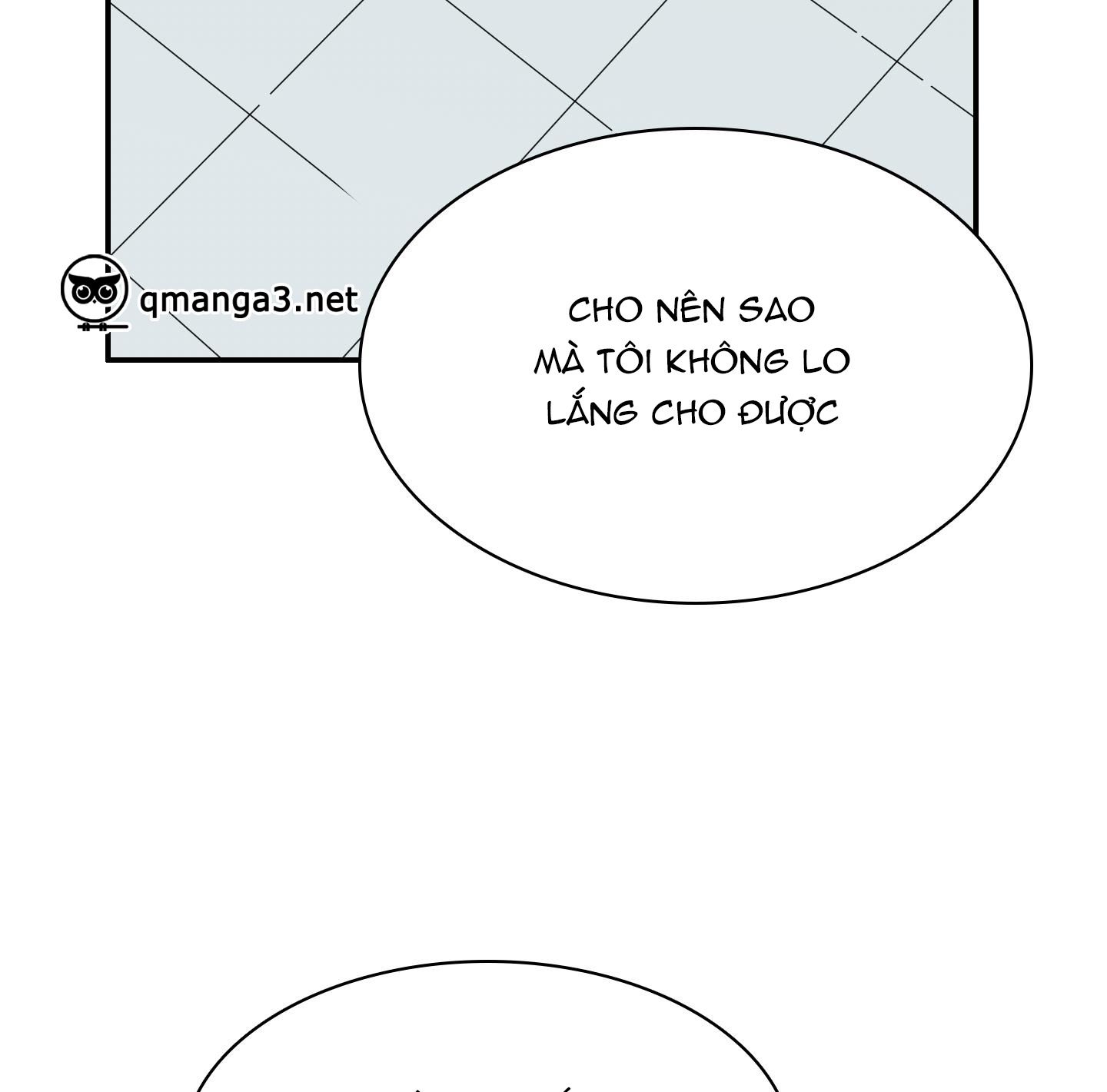 đọc truyện Dear Door Chương 145 ảnh 49 tại Thiên Thai Truyện