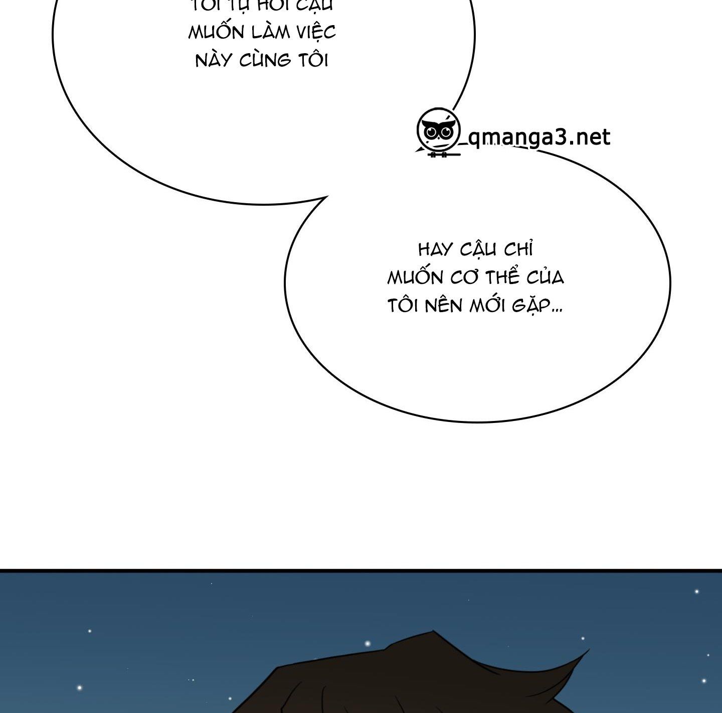 đọc truyện Dear Door Chương 145 ảnh 52 tại Thiên Thai Truyện