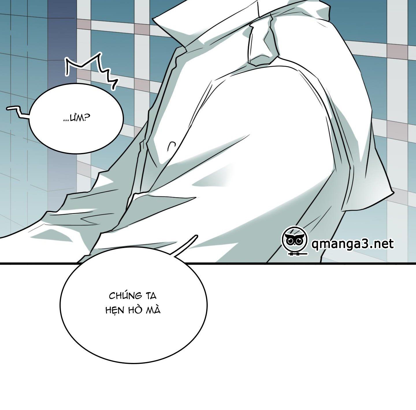 đọc truyện Dear Door Chương 145 ảnh 57 tại Thiên Thai Truyện