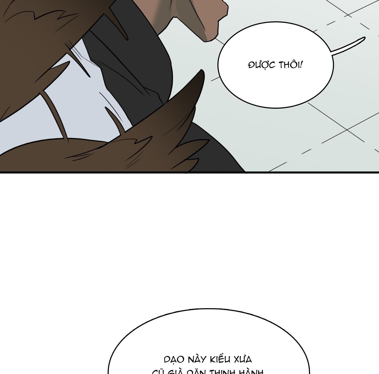 đọc truyện Dear Door Chương 145 ảnh 59 tại Thiên Thai Truyện