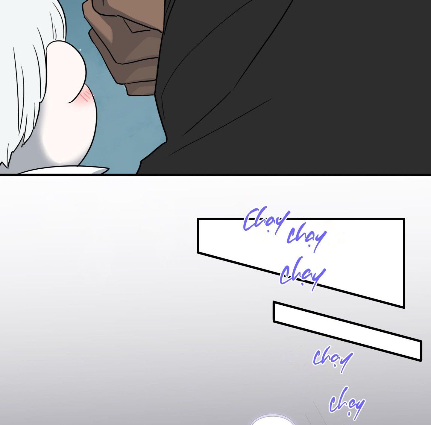 đọc truyện Dear Door Chương 145 ảnh 63 tại Thiên Thai Truyện