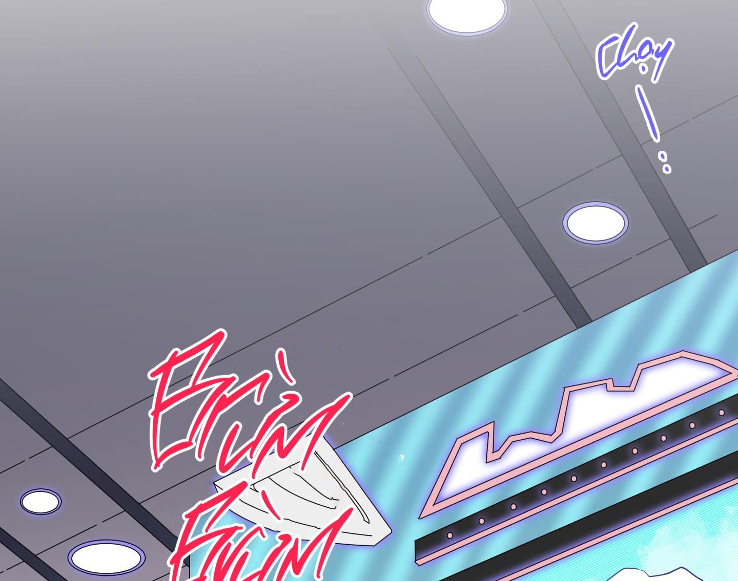 đọc truyện Dear Door Chương 145 ảnh 64 tại Thiên Thai Truyện