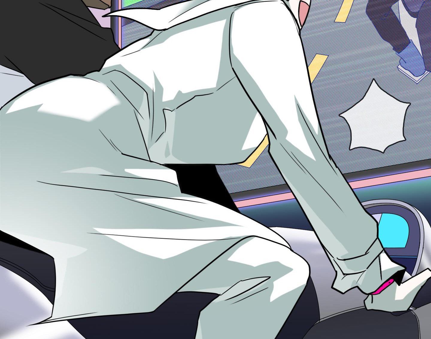 đọc truyện Dear Door Chương 145 ảnh 66 tại Thiên Thai Truyện